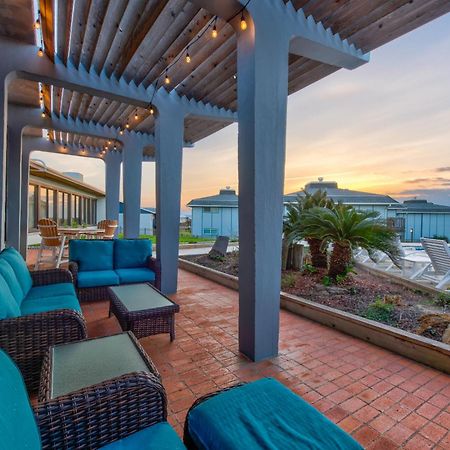 Serene Seashell 508Bh Port Aransas Ngoại thất bức ảnh