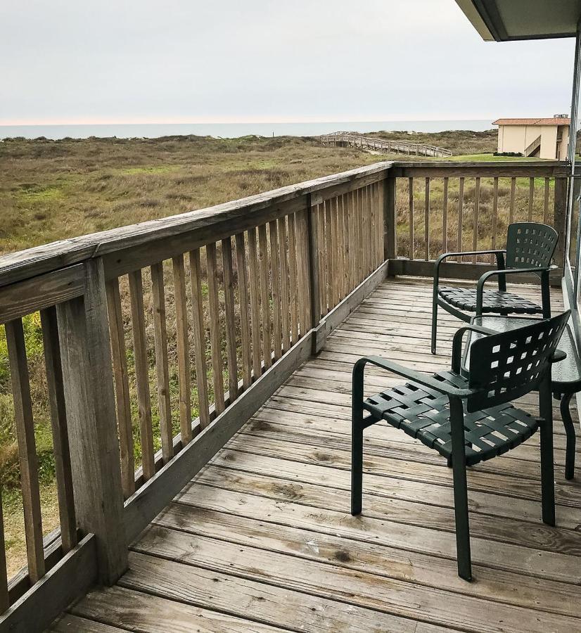 Serene Seashell 508Bh Port Aransas Ngoại thất bức ảnh