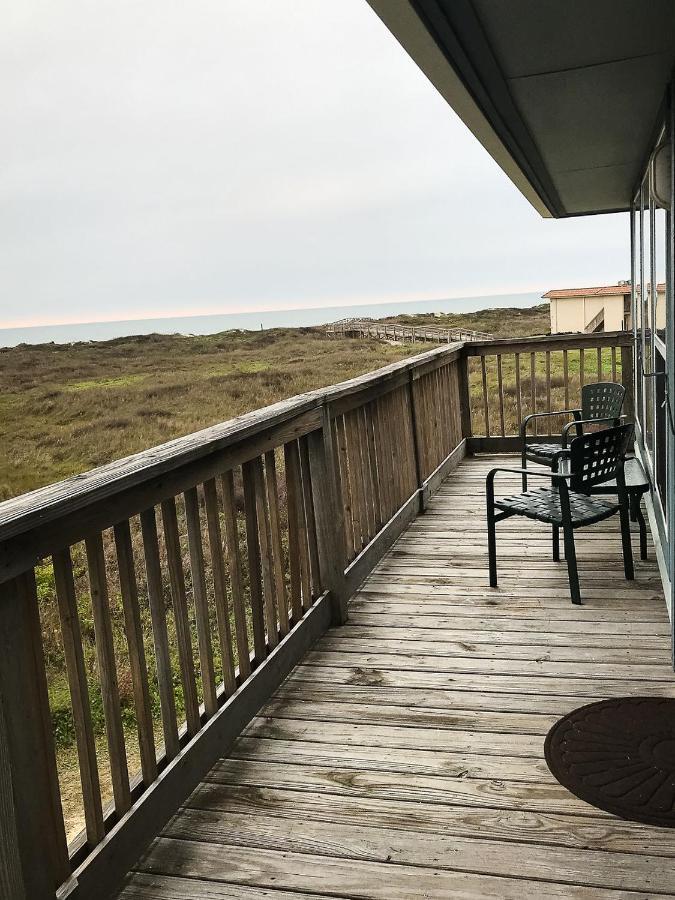 Serene Seashell 508Bh Port Aransas Ngoại thất bức ảnh