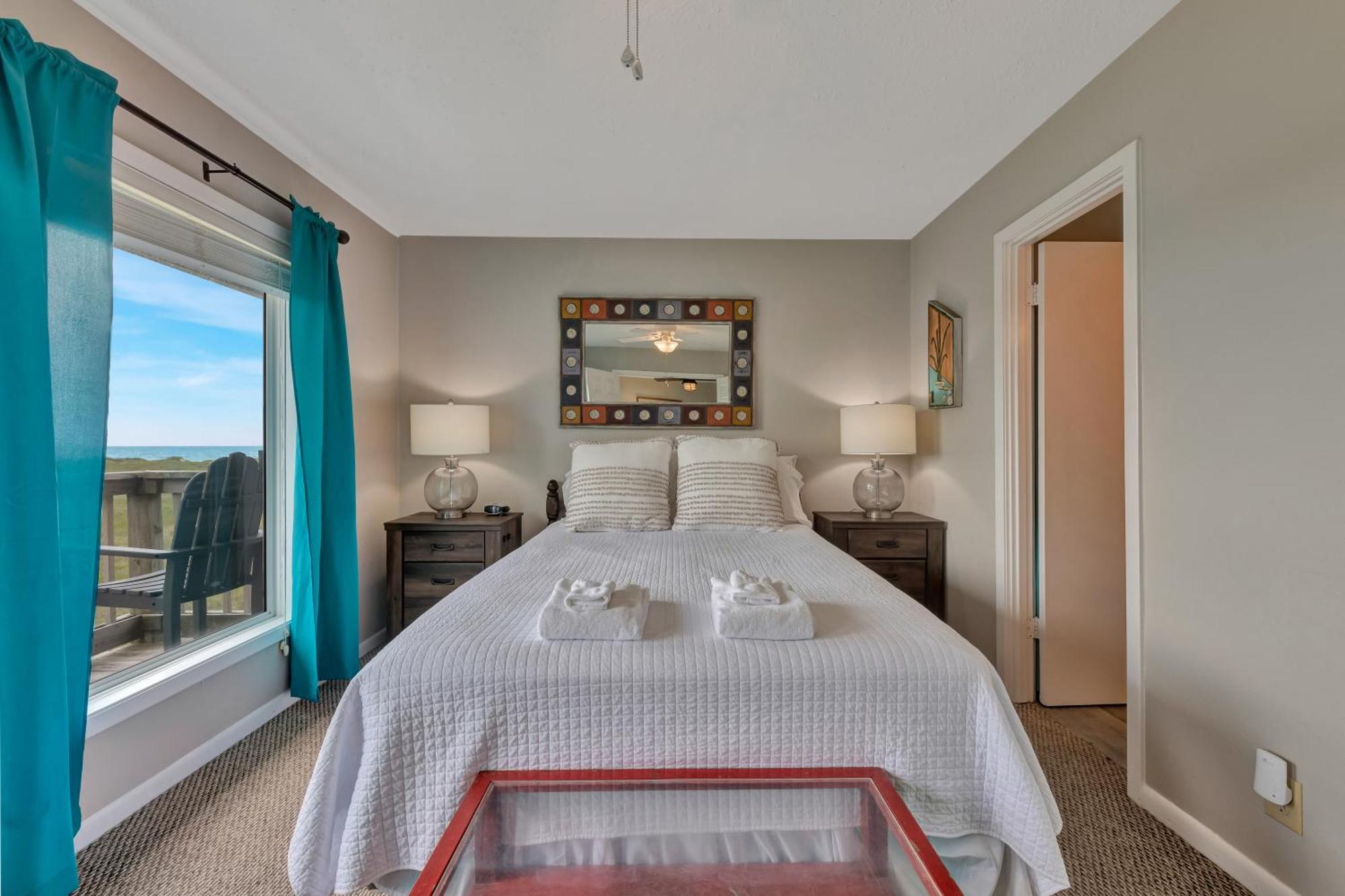 Serene Seashell 508Bh Port Aransas Ngoại thất bức ảnh