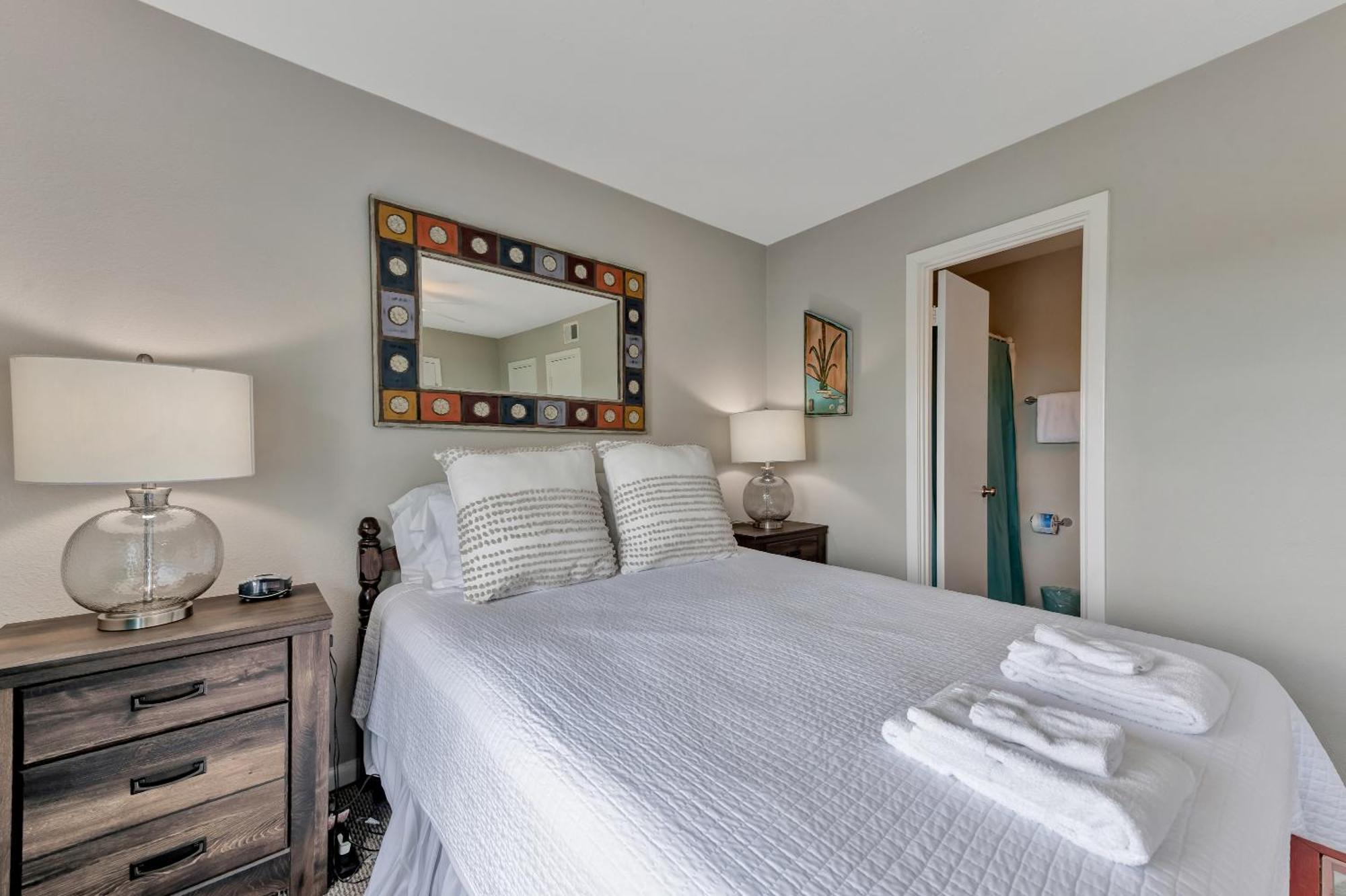 Serene Seashell 508Bh Port Aransas Ngoại thất bức ảnh