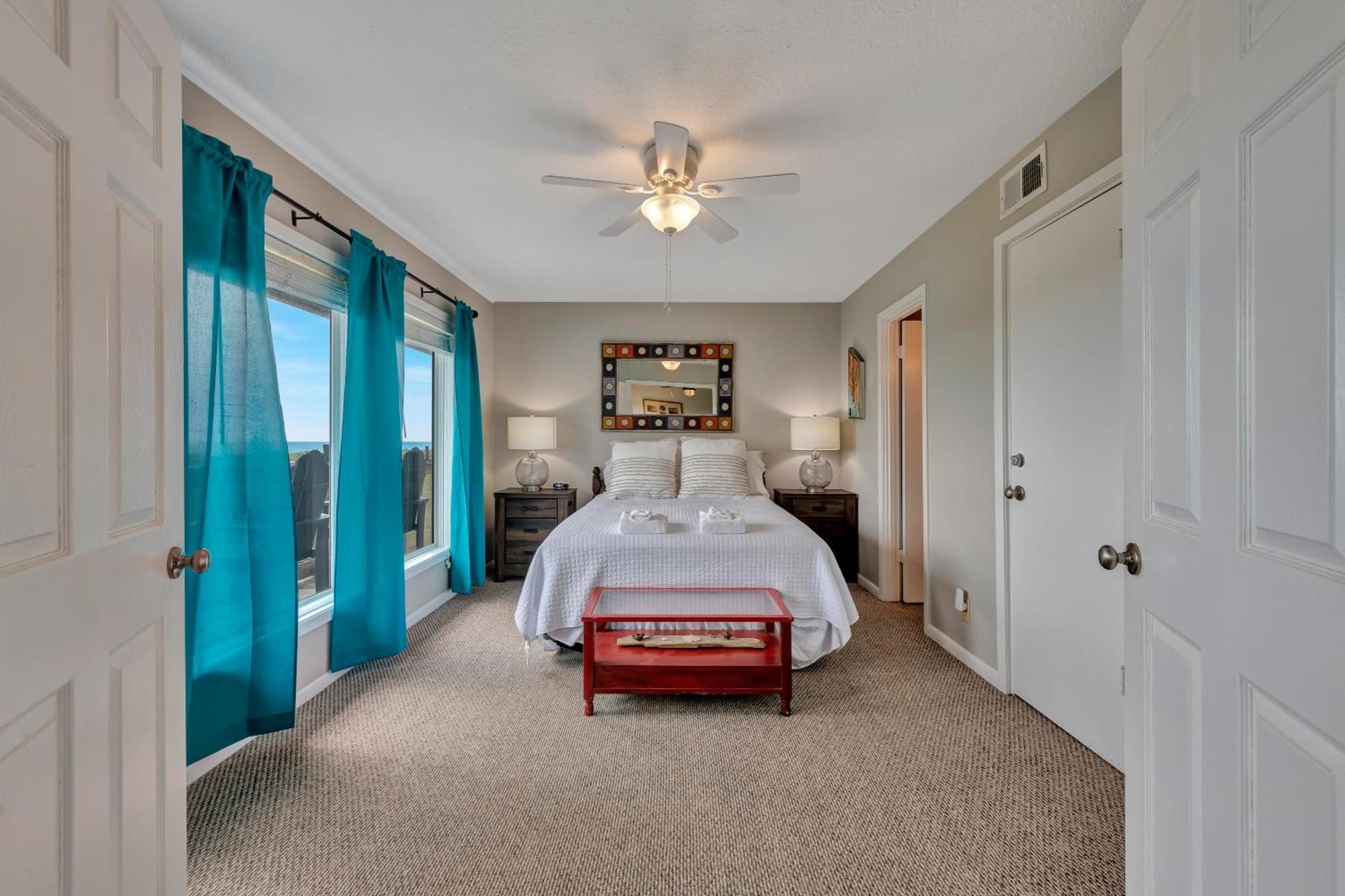 Serene Seashell 508Bh Port Aransas Ngoại thất bức ảnh