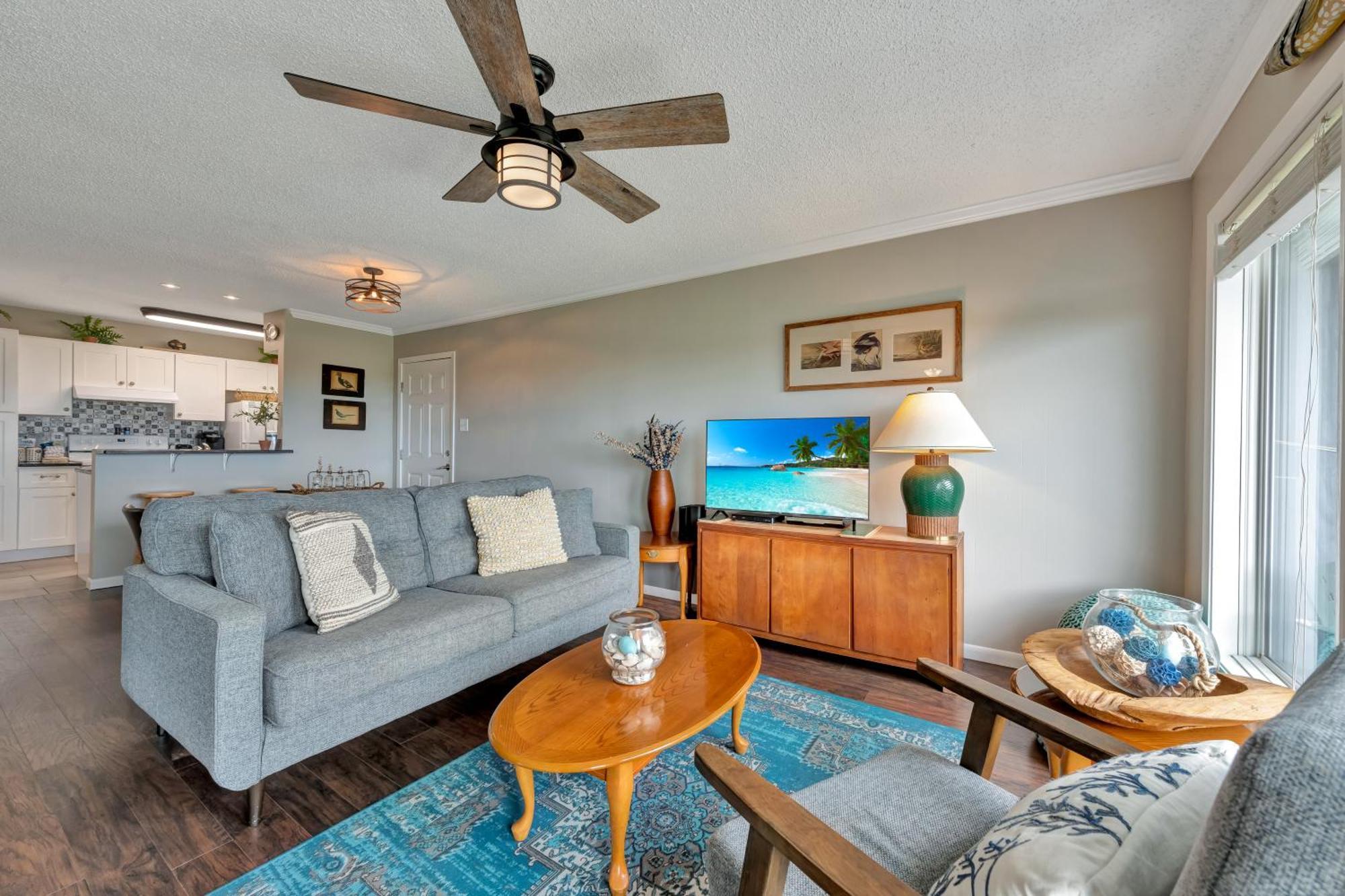 Serene Seashell 508Bh Port Aransas Ngoại thất bức ảnh