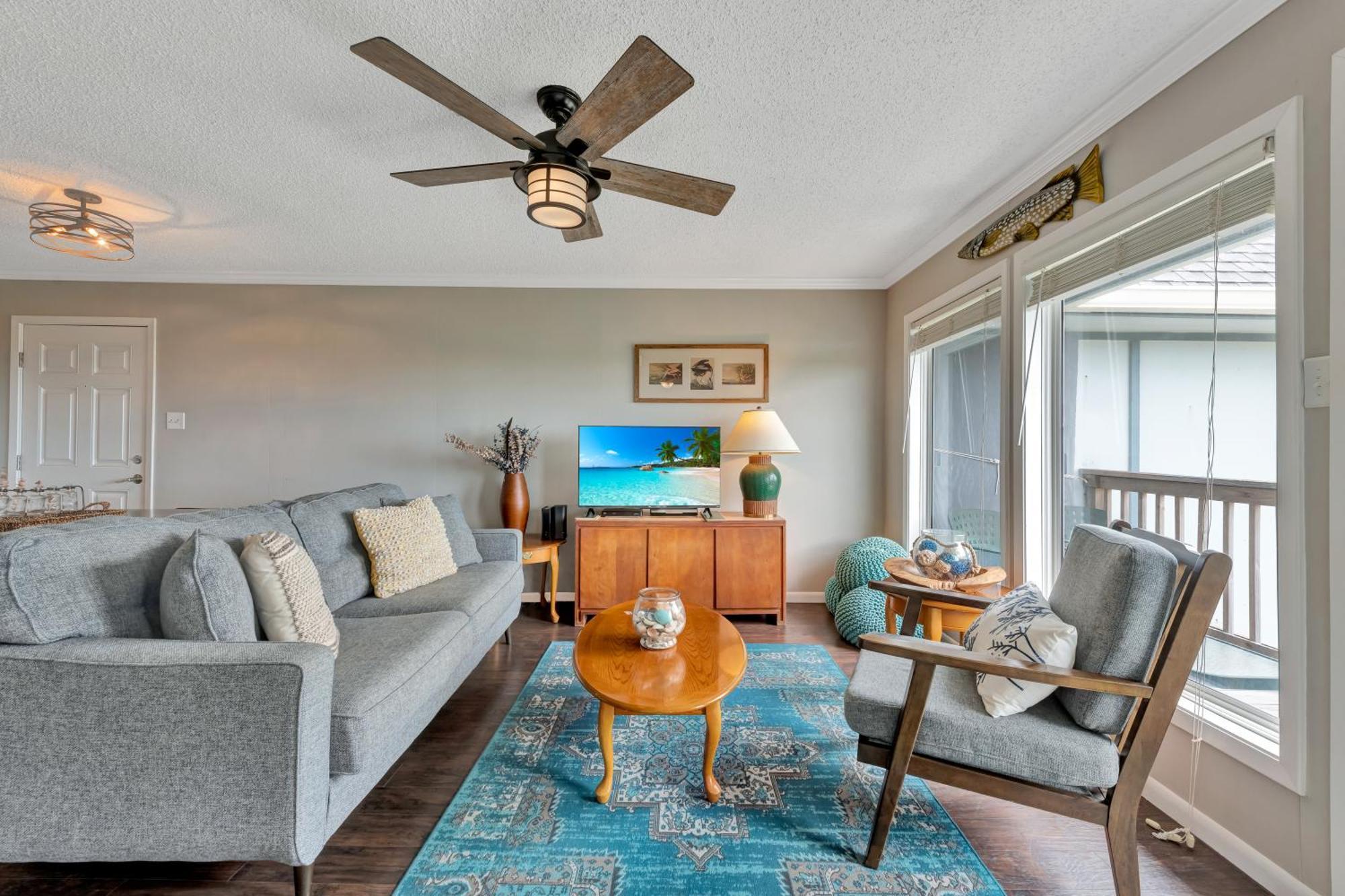 Serene Seashell 508Bh Port Aransas Ngoại thất bức ảnh