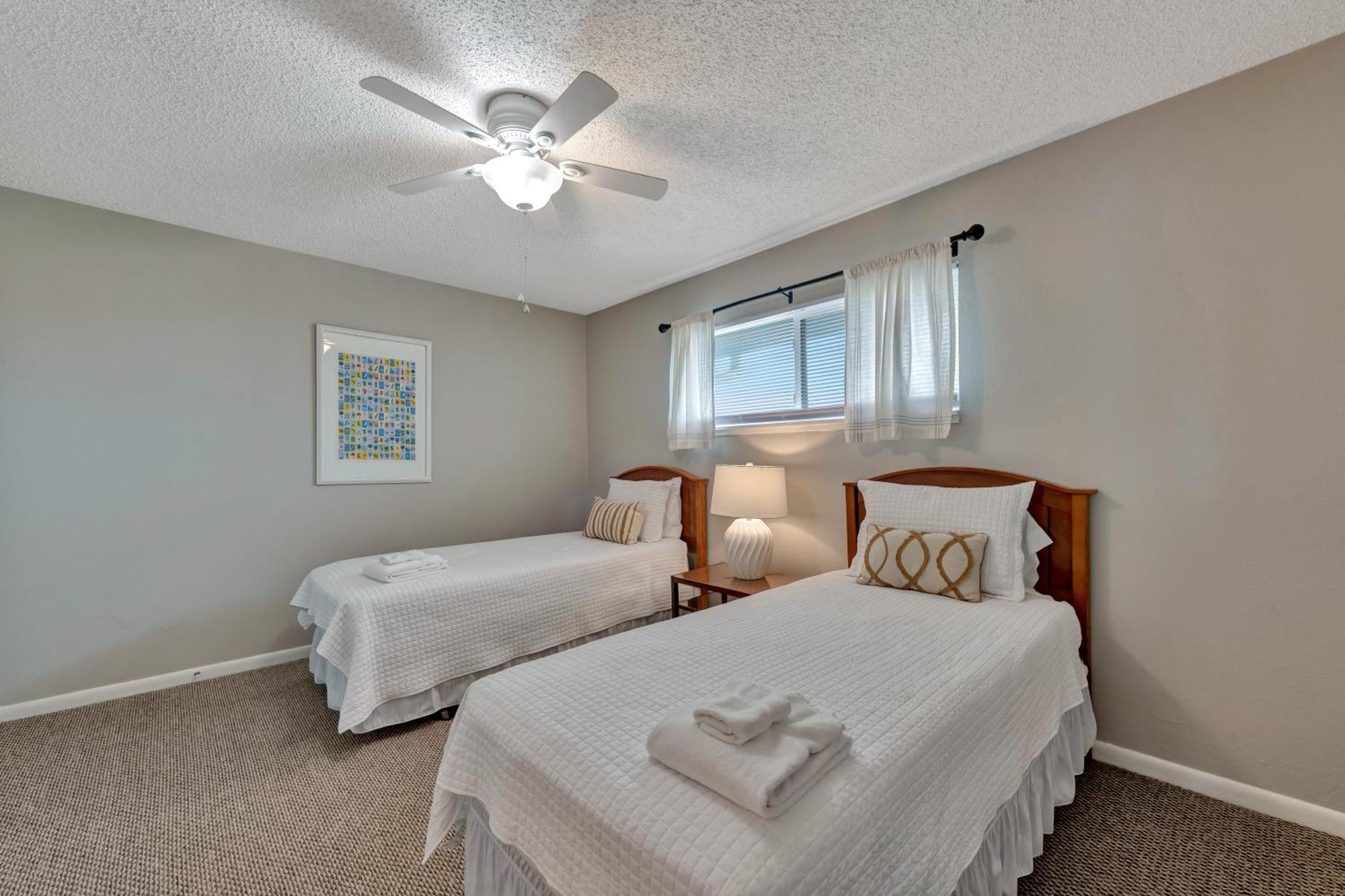 Serene Seashell 508Bh Port Aransas Ngoại thất bức ảnh