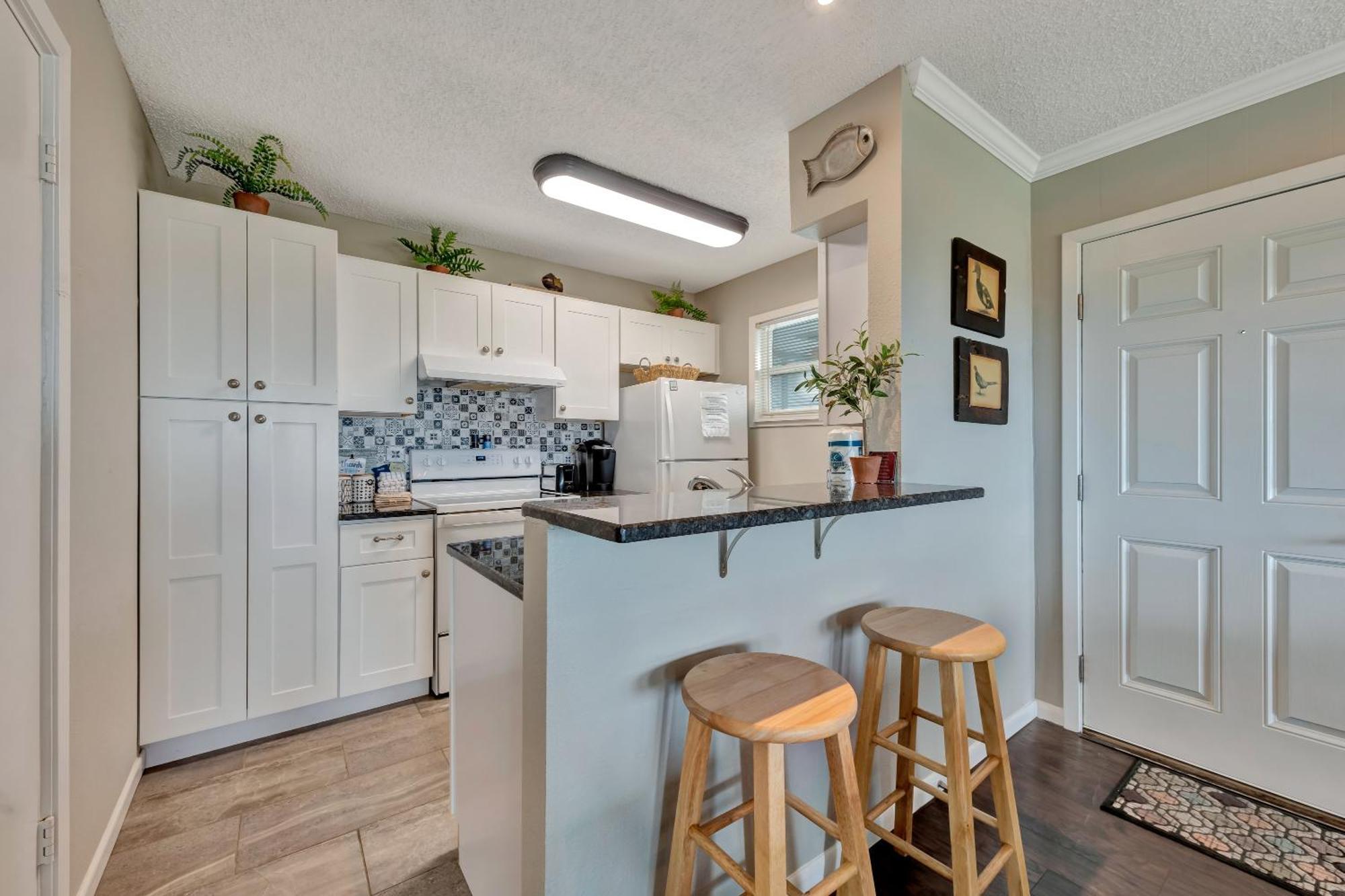 Serene Seashell 508Bh Port Aransas Ngoại thất bức ảnh