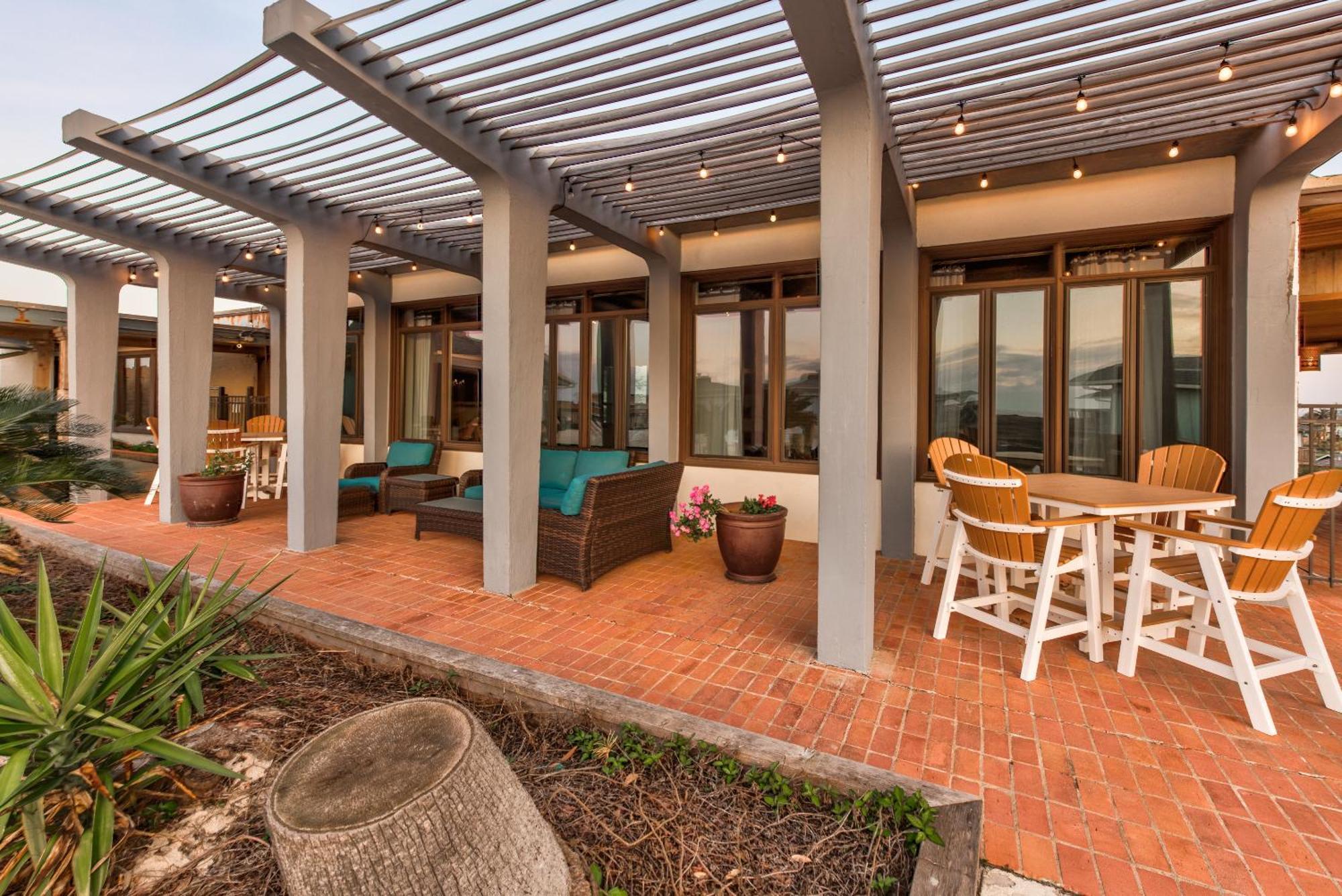 Serene Seashell 508Bh Port Aransas Ngoại thất bức ảnh